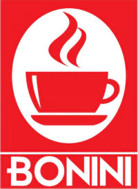 Bonini Coffee